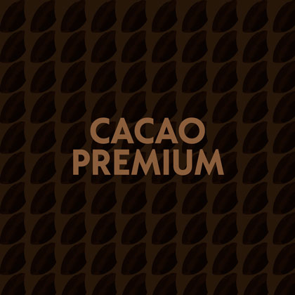 Cacao Premium