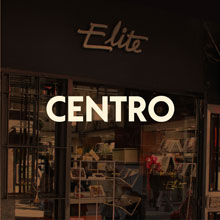 Elite Chocolates Centro